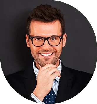 深度解析，专业团队带您领略足球魅力 - FIFA